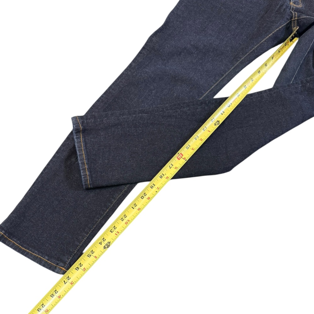 6397 Jeans Mini Skinny - Picture 11 of 11